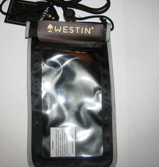 ������������ ��� ���������� W6 dry pouch Westin